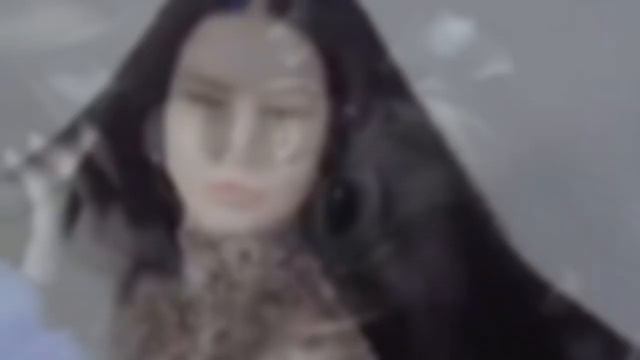 𝑷𝑶𝑾𝑬𝑹𝑭𝑼𝑳 𝑺𝑨𝑩𝑳𝑰𝑴𝑰𝑵𝑨𝑳:Алекса деми