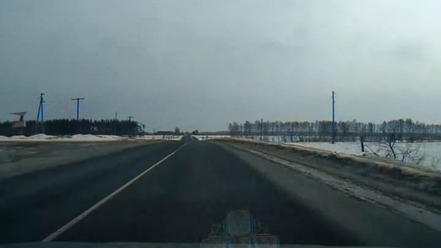В Рязане на дороге:- КТО БОЛЬШЕ ТОТ И ПРАВ!!!!!!!...