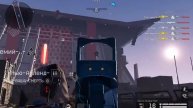 warface восход профи без единого стелса и багов (первый в варфейс)