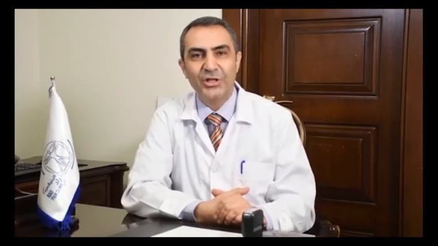 عصب سه قلو