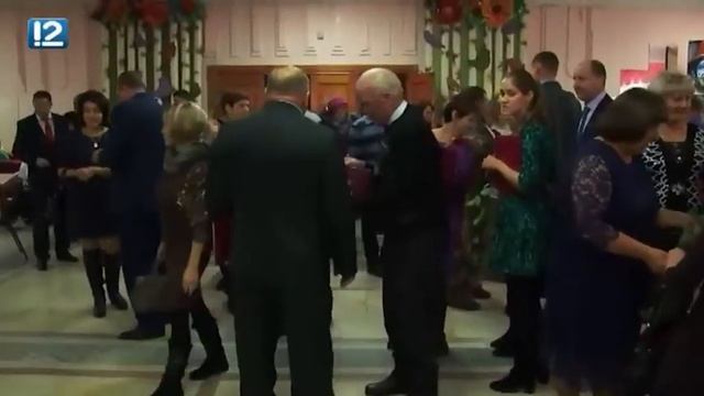 О питомнике Сад на Оми
