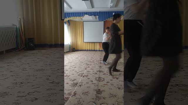репетиция единица и глупая ошибка