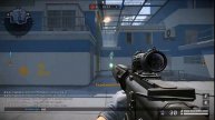 Warface РМ Пункт (Очередное горелово)