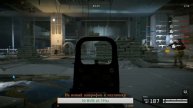 Warface Начало #1