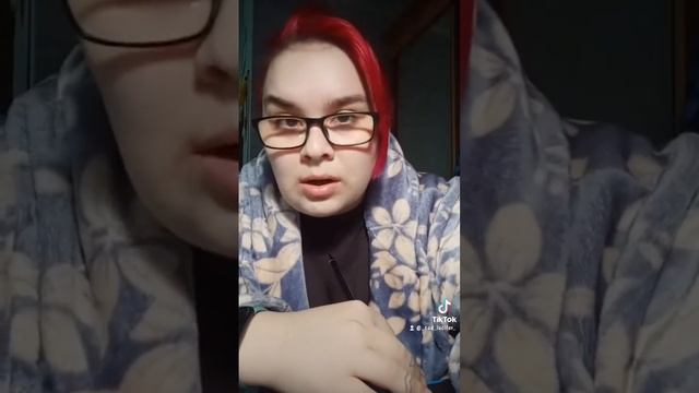 Обзор стилусов для планшета honor pad x9