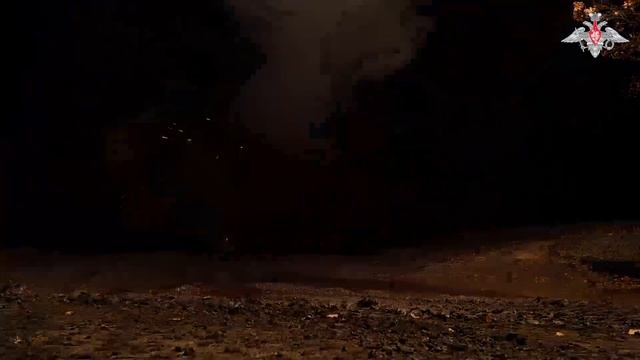 ⚠️Сводка на утро 14.11.24
▪️ Вчера утром Вооруженные силы России нанесли комбинированный... 🔽🔽🔽