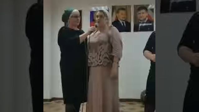 Результат по улучшению зрения. GLOBAL Trend Company  87760005544