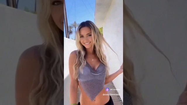1000184523.mp4