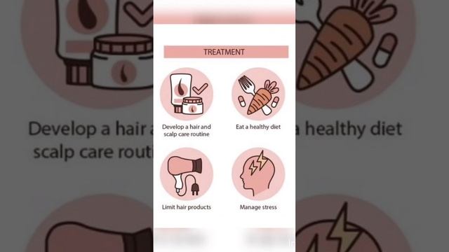 HAIR FALL