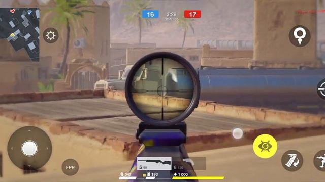 Battle prime|| zombie hunter|| sniper injector VIP topic  @battleprimeofficial9383