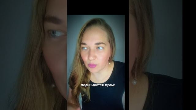 lv_0_20241111225632.mp4