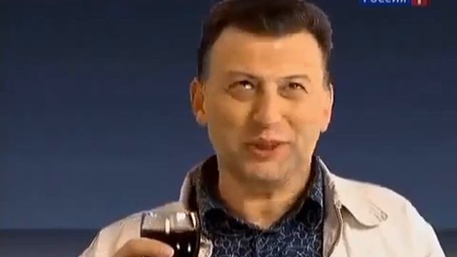 Ресвератрол один из компонентов Veratrol + компании AliveMax!