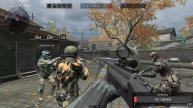 🧯WARFACE🧯