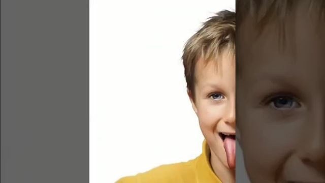 Способность нашего мозга