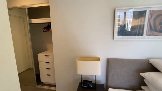 701 Botanica Residences
