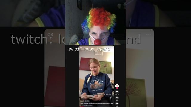 Самый Лучший перевод #lol #meme #fortnite #twitch #стрим #shorts #юмор