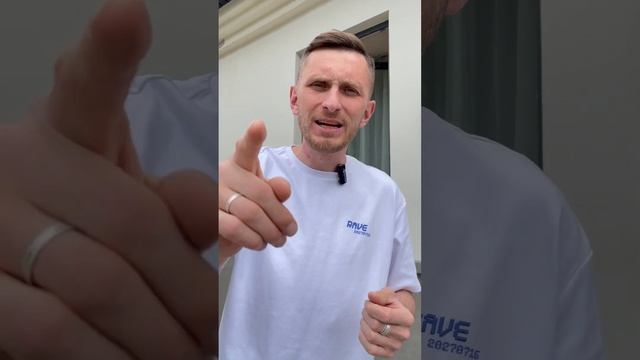 Если вы получили исцеление, напишите в комментариях!❤️ #чехов #молитва