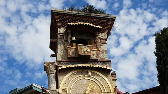 20181004_125808 Италия