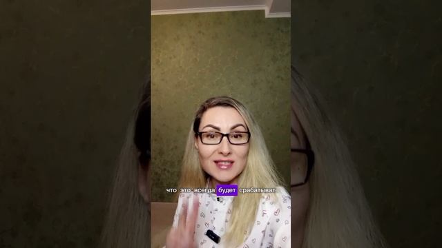Генерализация — это когда мы делаем обобщения на основе одного или нескольких случаев.