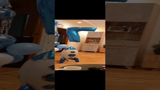 1000000119.mp4