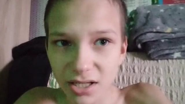 Евгений Сорокин про скрипку