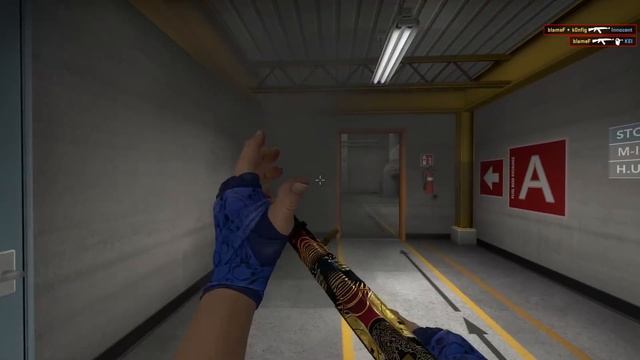 Was HLTV's top 20 list GOOD?