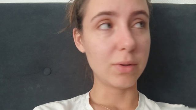 Жизнь в Польше: на этом все