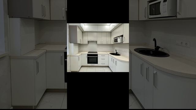 copy_42105575-8C4B-4FBC-95F6-C2FCED748E35
