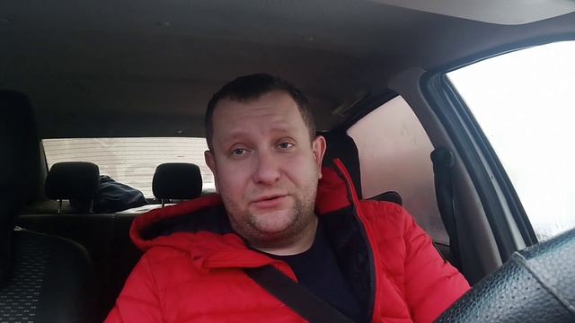 Тяжелая правда про водителей такси / деньги / заработки / отношение к жизни /доходы