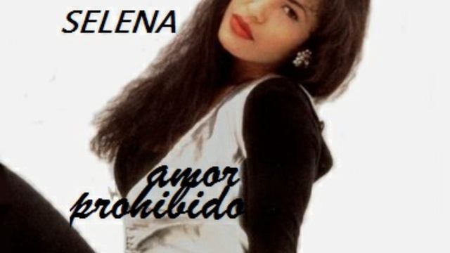 RADIO HITS SELENA SUPER EXITOS 1