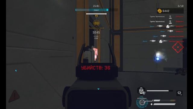 Варфейс/ Warface Браво,Катаем РМ,  Раздоем пинкоды!