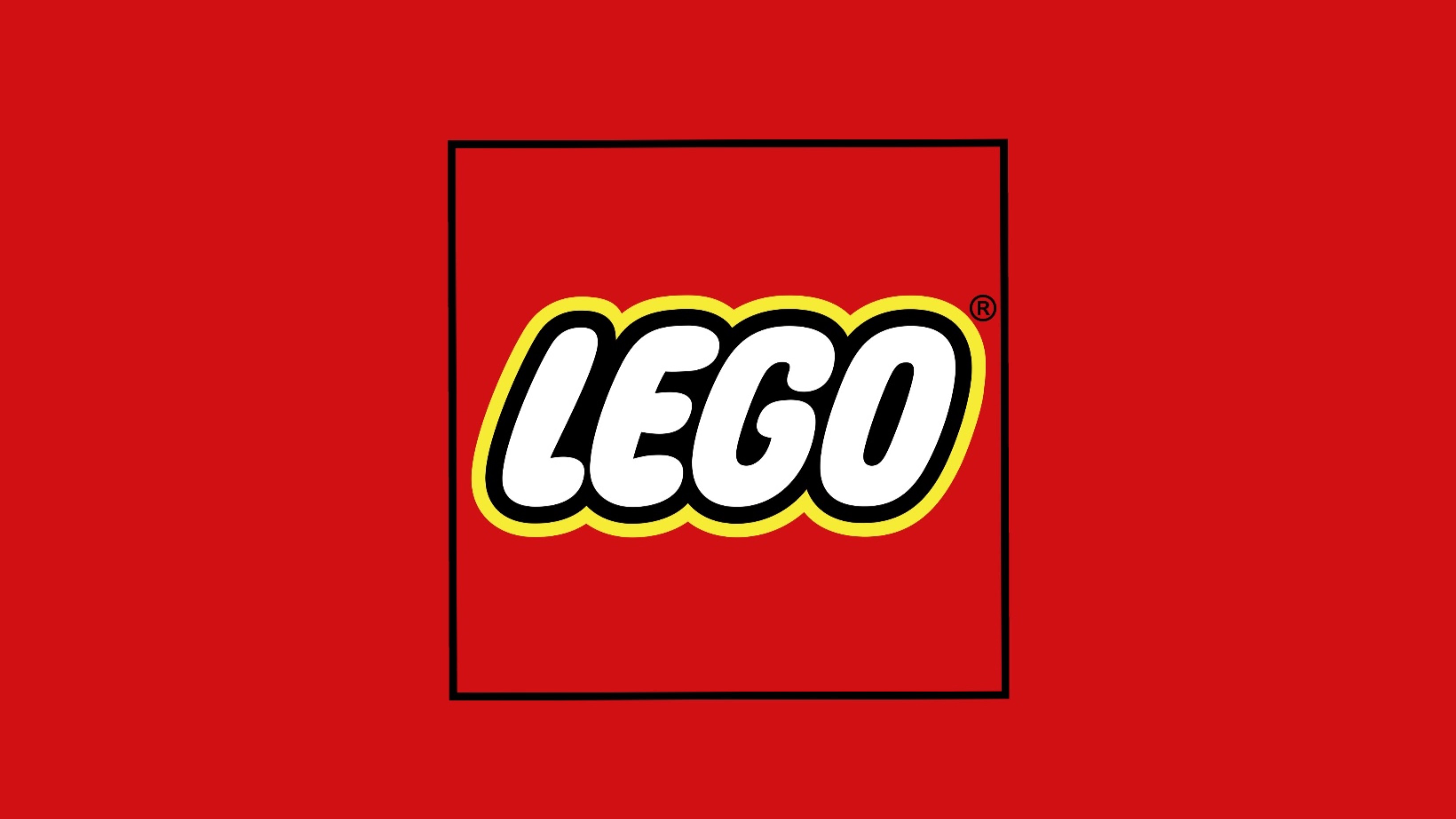 Минифигурка Lego