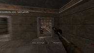NIGHT.FM wolfenstein enemy territory fragmovie