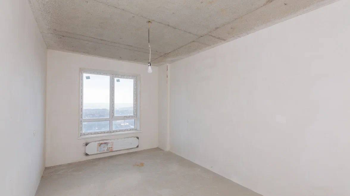 Продажа, 2-к квартира, Россия, Ставрополь, Южный обход, 53г