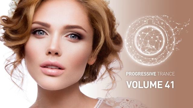 ♫ PROGRESSIVE VOCAL TRANCE VOL. 41 (FULL SET) ♫