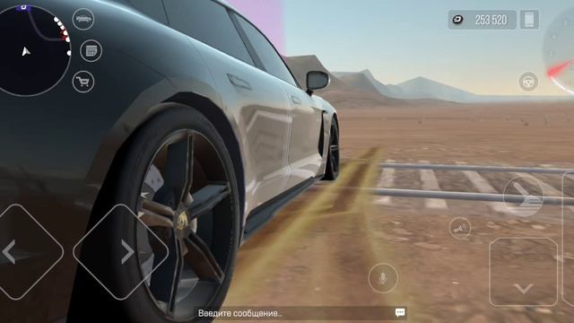 SVID_20241114_191237_1.mp4
