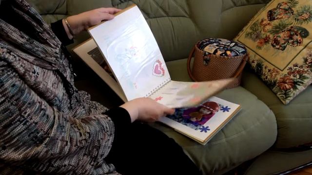 Успех в жизни зависит от нас самих