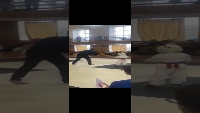 VID-20231009-WA0016.mp4