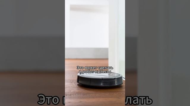 Ремонт квартир под ключ в Москве