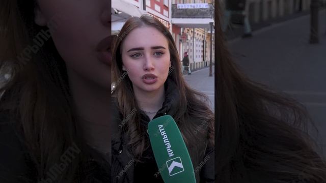 Пускать ли туристов в сакральные места Осетии?