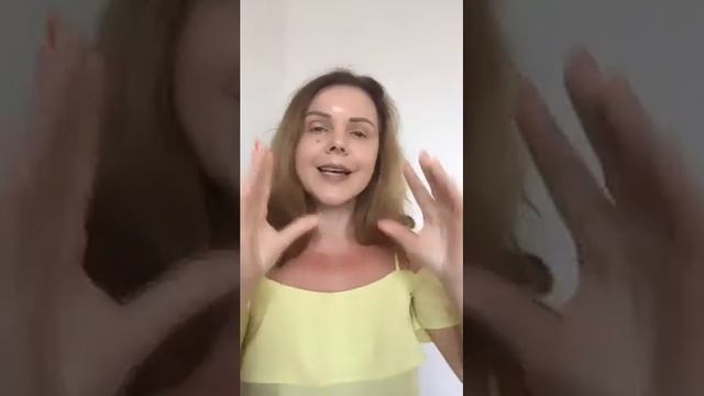 СКОЛЬКО АККАУНТОВ В ИНСТАГРАМ МОЖНО ИМЕТЬ? Прямой эфир