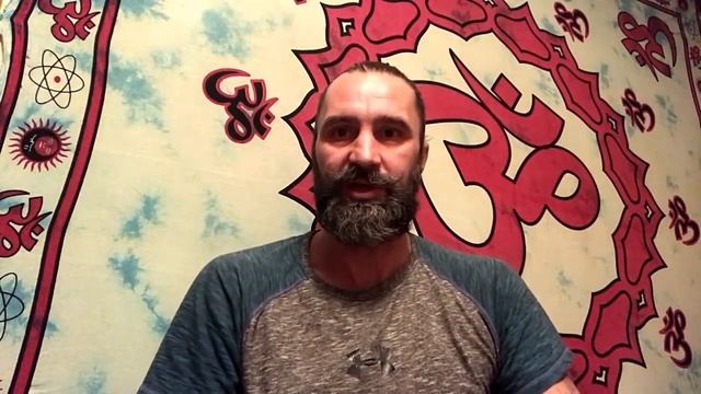 02 - Снимает спазмы ОБЛЕГЧАЕТ боли ПОМОГАЕТ Йоге что надо знать про САМОМАССАЖ тонкости ПРЕДМЕТЫ