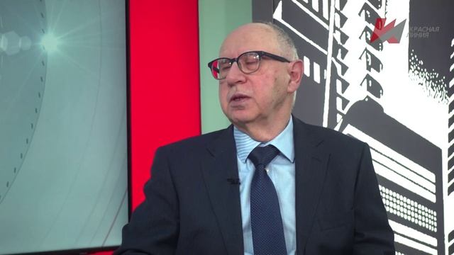 Худшее впереди?