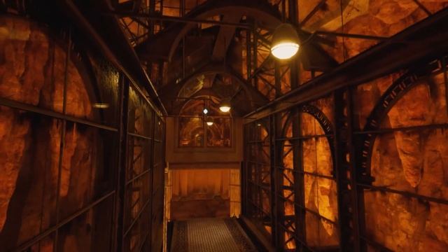 VR Новости РЕЛИЗ Into the Radius 2, Brazen Blaze, Blood Trail, Riven