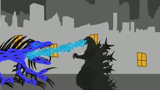 1731572344300_Cartoon_53.mp4