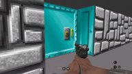 Wolfenstein® The New Order первое прохождение 2024 02 13