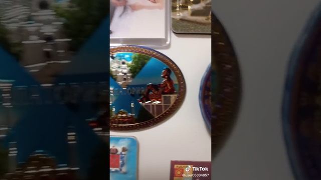 1000008729.mp4