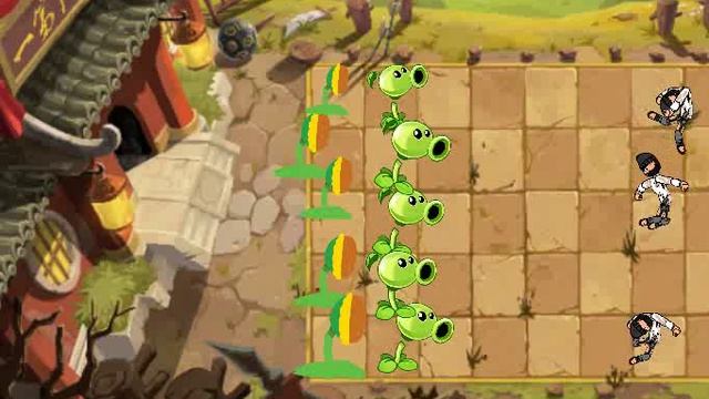 1731577451807_Cartoon_171.mp4