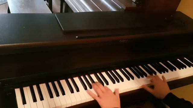 Attack on Titan Season 2 OP | Shinzou wo Sasageyou! | Piano Cover with Sheets!