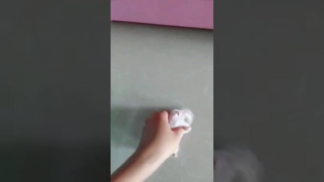 //Hamster,Mouse,Rat //#RatChannel